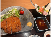 海山邸　肉割烹　燎（かがりび）: ゆきぱんさんの2026年08月15日の2枚目の投稿写真