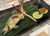 魚八庭: maさんの2024年08月23日の2枚目の投稿写真