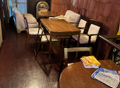 Dining Bar ShiN: maさんの2026年06月11日の1枚目の投稿写真