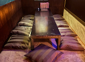 Dining Bar ShiN: maさんの2026年06月11日の2枚目の投稿写真