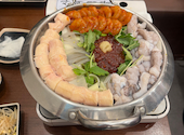 サウィ食堂 鶴橋店: さおちゃんさんの2026年04月21日の1枚目の投稿写真