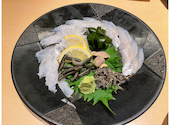 居酒屋つなぎ: ちっちさんの2026年08月10日の2枚目の投稿写真