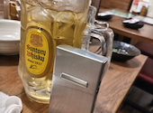 炭火串焼 とりの巣 熊谷店: ヒロさんの2026年07月19日の1枚目の投稿写真