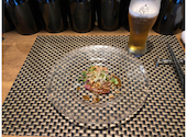 CHINESE RESTAURANT UCHIDA TEI: くまさんの2024年10月06日の1枚目の投稿写真