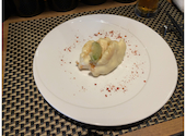 CHINESE RESTAURANT UCHIDA TEI: くまさんの2024年10月06日の2枚目の投稿写真