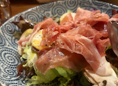 福岡九州 かしわビストロバンバン 今泉店: しばちゃんさんの2026年03月17日の2枚目の投稿写真