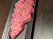 浜焼き さしみ 肉 酒房 万太郎: ポチ太郎さんさんの2024年01月18日の2枚目の投稿写真