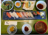 函館Dining雅家 ベイエリア店: T.Kさんの2026年09月04日の1枚目の投稿写真