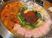 サウィ食堂 本店: まいさんの2026年03月30日の1枚目の投稿写真