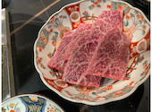 炭火焼肉 胤舌 shintan: se-yaさんの2024年02月29日の1枚目の投稿写真