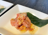 YAKINIKU 網走ビール館: ぺんぞうさんの2026年05月09日の2枚目の投稿写真