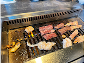 YAKINIKU 網走ビール館: ぺんぞうさんの2026年05月09日の3枚目の投稿写真