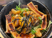 YAKINIKU 網走ビール館: ぺんぞうさんの2026年08月25日の1枚目の投稿写真
