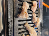 YAKINIKU 網走ビール館: ぺんぞうさんの2026年08月25日の2枚目の投稿写真