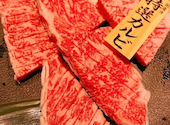 あみやき亭 春日井本店: TAKAさんの2026年08月17日の1枚目の投稿写真