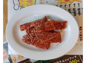 焼肉 しちりん家 小牧店: TAKAさんの2026年06月21日の1枚目の投稿写真