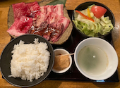 焼肉 しちりん家 小牧店: TAKAさんの2026年06月21日の2枚目の投稿写真