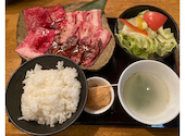 焼肉 しちりん家 小牧店: TAKAさんの2026年07月27日の1枚目の投稿写真