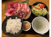 焼肉 しちりん家 小牧店: TAKAさんの2026年08月31日の1枚目の投稿写真