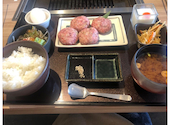 なかた牧場　江南店: TAKAさんの2025年06月の1枚目の投稿写真