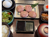 なかた牧場 江南店: TAKAさんの2026年08月17日の1枚目の投稿写真