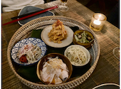 yaab thai: ピイさんの2025年03月15日の2枚目の投稿写真