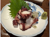 熱情的 名古屋名物居酒屋 わが家: ごみごみさんの2026年09月27日の1枚目の投稿写真