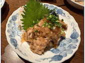 熱情的 名古屋名物居酒屋 わが家: ごみごみさんの2026年09月27日の2枚目の投稿写真