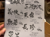 熱情的 名古屋名物居酒屋 わが家: ごみごみさんの2026年09月27日の3枚目の投稿写真