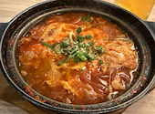 黒毛和牛 焼肉 一 九条店: ごみごみさんの2026年06月30日の1枚目の投稿写真