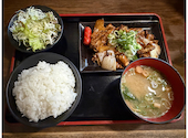 宮崎郷土料理 どぎゃん 本店: ごみごみさんの2026年08月31日の1枚目の投稿写真