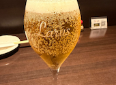 野乃鳥 千里丘酒場: ごみごみさんの2026年07月30日の1枚目の投稿写真