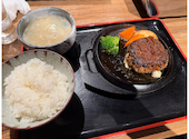 北新地はらみ 新大宮店: ごみごみさんの2026年07月30日の2枚目の投稿写真