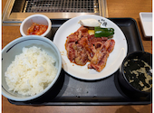 焼肉の和民 大和八木南口駅前店: ごみごみさんの2026年08月31日の1枚目の投稿写真