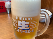 焼肉の和民 大和八木南口駅前店: ごみごみさんの2026年08月31日の2枚目の投稿写真