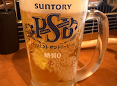 焼肉酒場 ニブンノキュー: ごみごみさんの2026年08月31日の1枚目の投稿写真