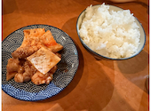 焼肉酒場 ニブンノキュー: ごみごみさんの2026年08月31日の2枚目の投稿写真