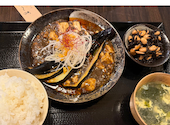 麻婆豆腐専門店 colors: ごみごみさんの2026年06月30日の1枚目の投稿写真