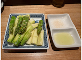 居酒屋 くまや: ごみごみさんの2026年08月31日の1枚目の投稿写真