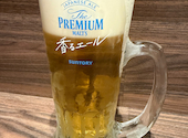 イタリアン アルバータ ホワイティうめだ店: ごみごみさんの2026年08月31日の2枚目の投稿写真