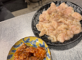 焼肉 慶松: ごみごみさんの2026年06月30日の1枚目の投稿写真