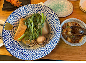 かわの屋 西梅田本店: ごみごみさんの2026年06月30日の1枚目の投稿写真