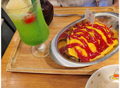 大衆食堂 てんぐ大ホール 渋谷マークシティ前店: ボルックスさんの2026年05月30日の1枚目の投稿写真