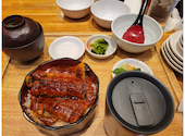 大衆食堂 てんぐ大ホール 吉祥寺サンロード店: ボルックスさんの2026年08月31日の1枚目の投稿写真