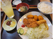 浜焼き海鮮居酒屋 大庄水産 武蔵境店: ボルックスさんの2025年04月28日の1枚目の投稿写真