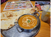 アジアン屋台 チャオサイゴンパリバール 代田橋店: ボルックスさんの2026年06月27日の1枚目の投稿写真