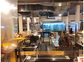 小川の魚 吉祥寺店: ボルックスさんの2025年10月30日の2枚目の投稿写真