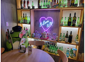 Green Green Korean Dining: ボルックスさんの2024年05月の1枚目の投稿写真