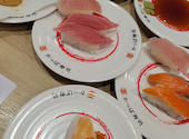 かっぱ寿司 吉祥寺駅北口コスモビル店: ボルックスさんの2026年05月06日の1枚目の投稿写真