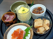 ほぼ玉宮 スシノキモチ 岐阜駅店: ぶらっとさんの2026年04月24日の2枚目の投稿写真